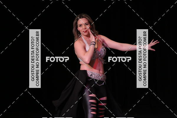 Buy your photos of the event XII FESTIVAL DE DANAS PETIT PASS ( SBADO ) on Fotop