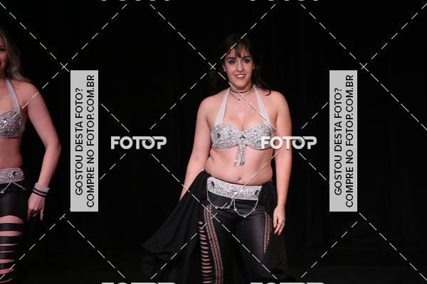 Buy your photos of the event XII FESTIVAL DE DANAS PETIT PASS ( SBADO ) on Fotop