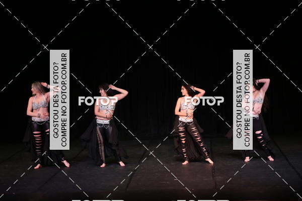 Buy your photos of the event XII FESTIVAL DE DANAS PETIT PASS ( SBADO ) on Fotop