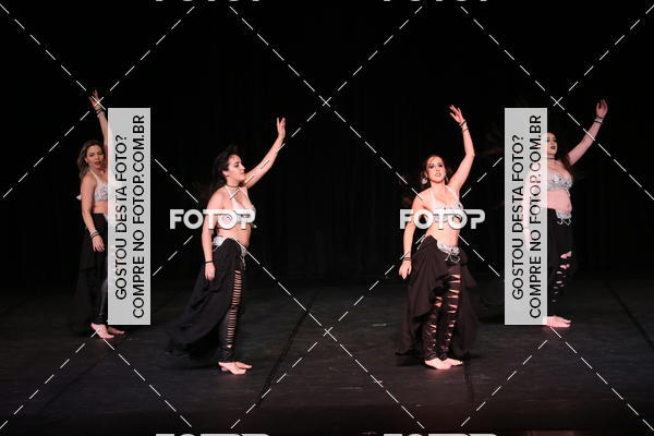 Buy your photos of the event XII FESTIVAL DE DANAS PETIT PASS ( SBADO ) on Fotop