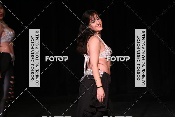 Buy your photos of the event XII FESTIVAL DE DANAS PETIT PASS ( SBADO ) on Fotop