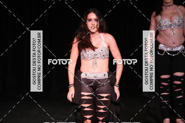 Buy your photos of the event XII FESTIVAL DE DANAS PETIT PASS ( SBADO ) on Fotop