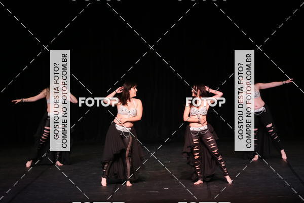 Buy your photos of the event XII FESTIVAL DE DANAS PETIT PASS ( SBADO ) on Fotop