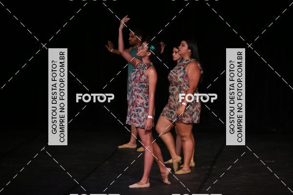 Buy your photos of the event XII FESTIVAL DE DANAS PETIT PASS ( SBADO ) on Fotop