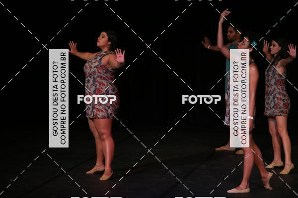 Buy your photos of the event XII FESTIVAL DE DANAS PETIT PASS ( SBADO ) on Fotop