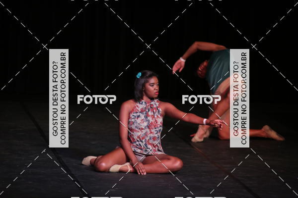 Buy your photos of the event XII FESTIVAL DE DANAS PETIT PASS ( SBADO ) on Fotop