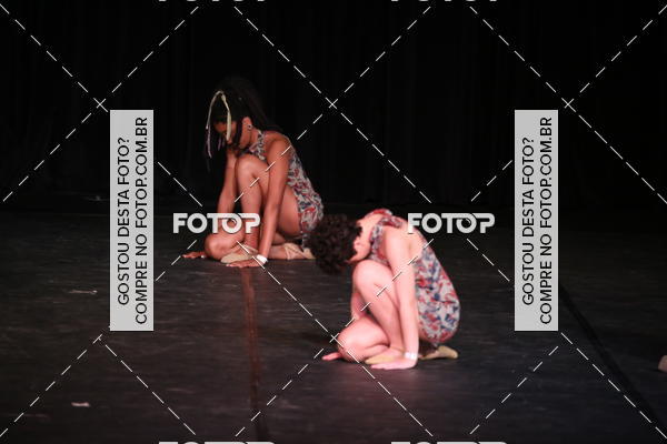 Buy your photos of the event XII FESTIVAL DE DANAS PETIT PASS ( SBADO ) on Fotop