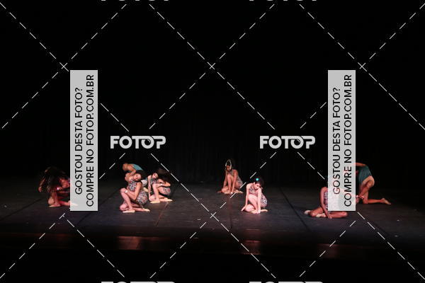 Buy your photos of the event XII FESTIVAL DE DANAS PETIT PASS ( SBADO ) on Fotop