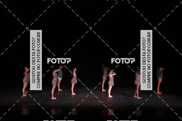 Buy your photos of the event XII FESTIVAL DE DANAS PETIT PASS ( SBADO ) on Fotop