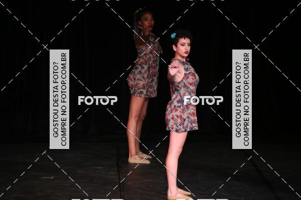 Buy your photos of the event XII FESTIVAL DE DANAS PETIT PASS ( SBADO ) on Fotop