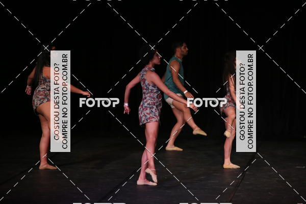 Buy your photos of the event XII FESTIVAL DE DANAS PETIT PASS ( SBADO ) on Fotop