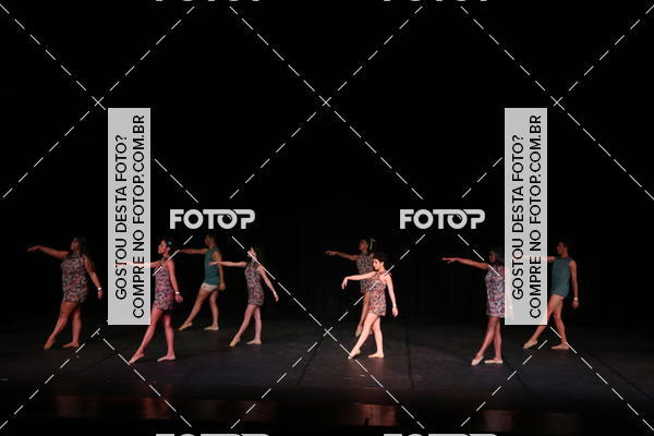 Buy your photos of the event XII FESTIVAL DE DANAS PETIT PASS ( SBADO ) on Fotop