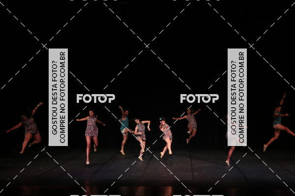 Buy your photos of the event XII FESTIVAL DE DANAS PETIT PASS ( SBADO ) on Fotop