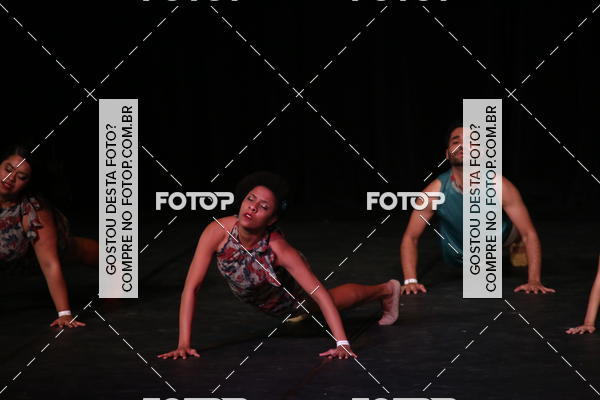 Buy your photos of the event XII FESTIVAL DE DANAS PETIT PASS ( SBADO ) on Fotop