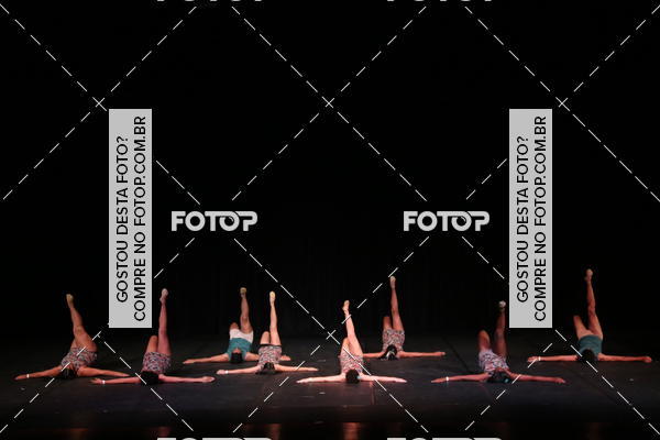 Buy your photos of the event XII FESTIVAL DE DANAS PETIT PASS ( SBADO ) on Fotop