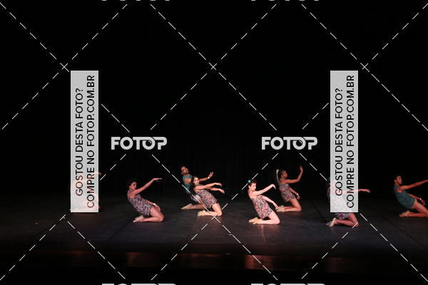 Buy your photos of the event XII FESTIVAL DE DANAS PETIT PASS ( SBADO ) on Fotop