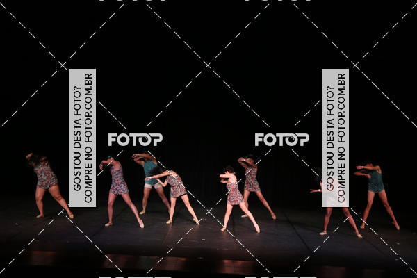 Buy your photos of the event XII FESTIVAL DE DANAS PETIT PASS ( SBADO ) on Fotop