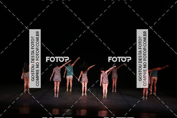 Buy your photos of the event XII FESTIVAL DE DANAS PETIT PASS ( SBADO ) on Fotop