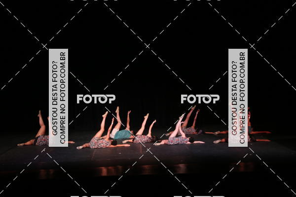 Buy your photos of the event XII FESTIVAL DE DANAS PETIT PASS ( SBADO ) on Fotop