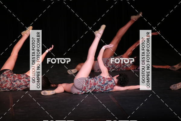 Buy your photos of the event XII FESTIVAL DE DANAS PETIT PASS ( SBADO ) on Fotop