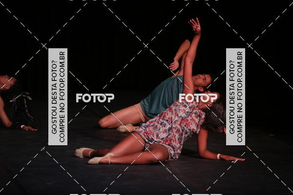 Buy your photos of the event XII FESTIVAL DE DANAS PETIT PASS ( SBADO ) on Fotop