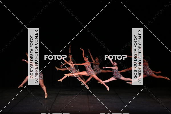 Buy your photos of the event XII FESTIVAL DE DANAS PETIT PASS ( SBADO ) on Fotop