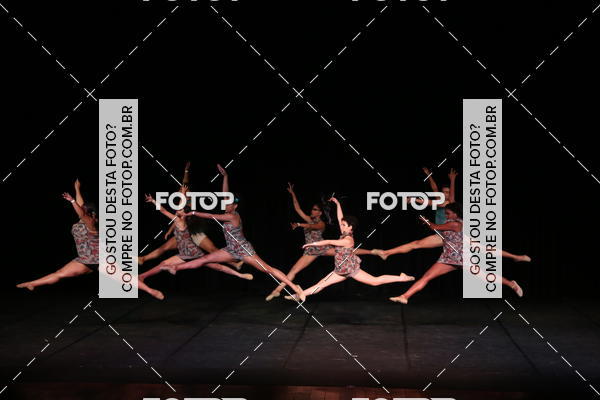 Buy your photos of the event XII FESTIVAL DE DANAS PETIT PASS ( SBADO ) on Fotop