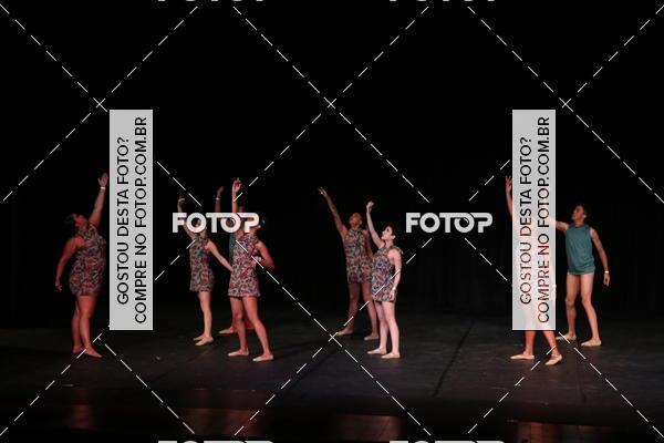 Buy your photos of the event XII FESTIVAL DE DANAS PETIT PASS ( SBADO ) on Fotop