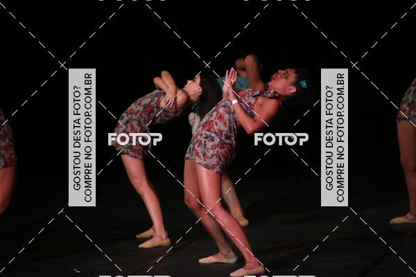 Buy your photos of the event XII FESTIVAL DE DANAS PETIT PASS ( SBADO ) on Fotop