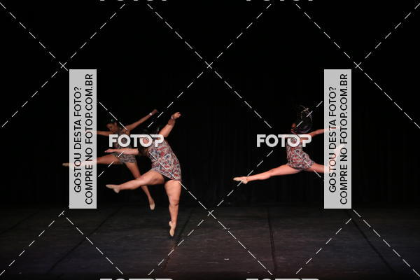 Buy your photos of the event XII FESTIVAL DE DANAS PETIT PASS ( SBADO ) on Fotop