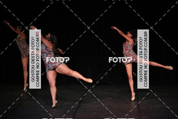 Buy your photos of the event XII FESTIVAL DE DANAS PETIT PASS ( SBADO ) on Fotop