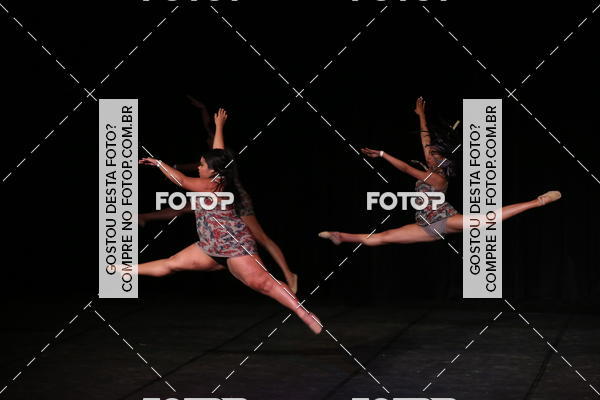 Buy your photos of the event XII FESTIVAL DE DANAS PETIT PASS ( SBADO ) on Fotop