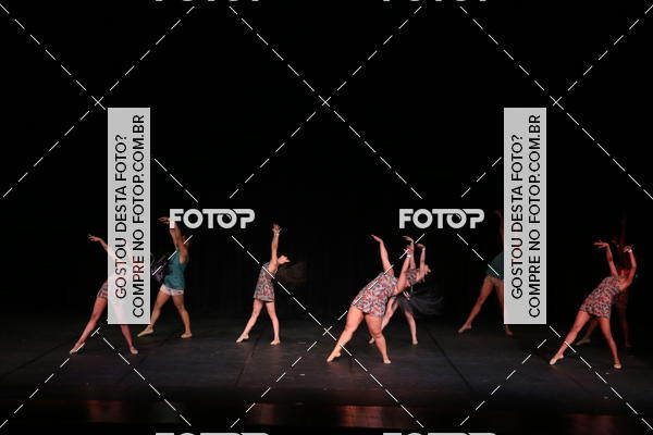 Buy your photos of the event XII FESTIVAL DE DANAS PETIT PASS ( SBADO ) on Fotop