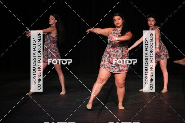 Buy your photos of the event XII FESTIVAL DE DANAS PETIT PASS ( SBADO ) on Fotop