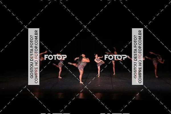 Buy your photos of the event XII FESTIVAL DE DANAS PETIT PASS ( SBADO ) on Fotop