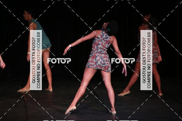 Buy your photos of the event XII FESTIVAL DE DANAS PETIT PASS ( SBADO ) on Fotop