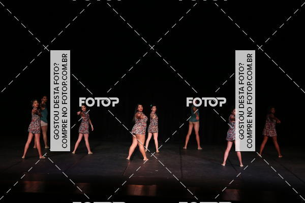 Buy your photos of the event XII FESTIVAL DE DANAS PETIT PASS ( SBADO ) on Fotop