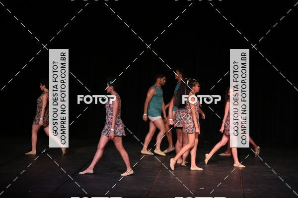 Buy your photos of the event XII FESTIVAL DE DANAS PETIT PASS ( SBADO ) on Fotop