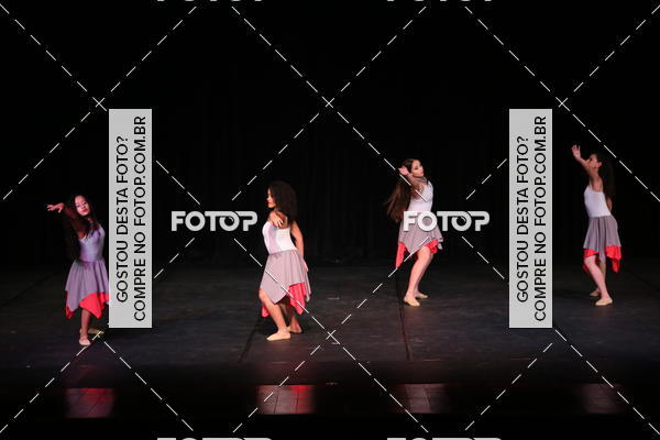 Buy your photos of the event XII FESTIVAL DE DANAS PETIT PASS ( SBADO ) on Fotop