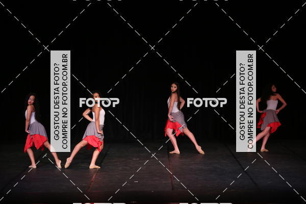 Buy your photos of the event XII FESTIVAL DE DANAS PETIT PASS ( SBADO ) on Fotop