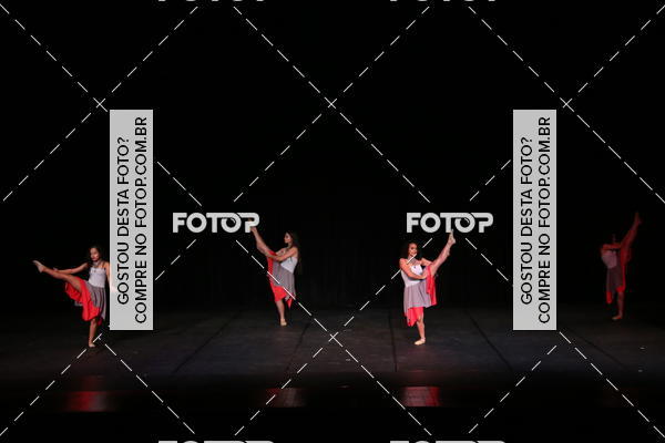Buy your photos of the event XII FESTIVAL DE DANAS PETIT PASS ( SBADO ) on Fotop