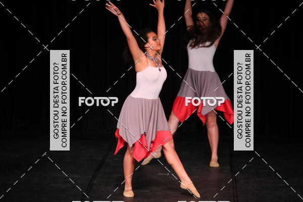 Buy your photos of the event XII FESTIVAL DE DANAS PETIT PASS ( SBADO ) on Fotop