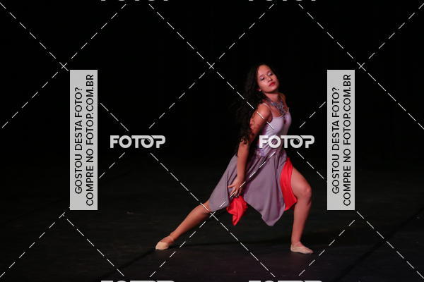Buy your photos of the event XII FESTIVAL DE DANAS PETIT PASS ( SBADO ) on Fotop