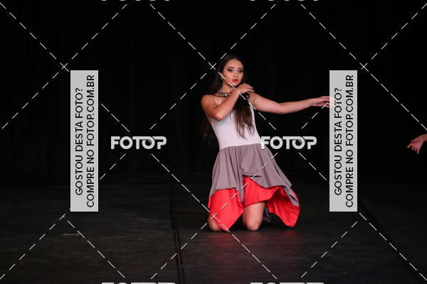 Buy your photos of the event XII FESTIVAL DE DANAS PETIT PASS ( SBADO ) on Fotop