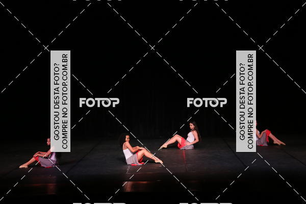 Buy your photos of the event XII FESTIVAL DE DANAS PETIT PASS ( SBADO ) on Fotop