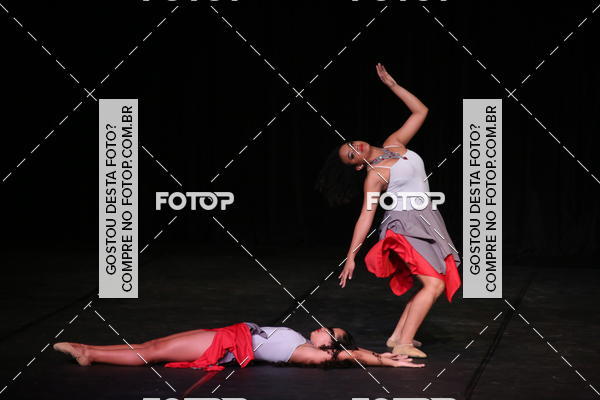 Buy your photos of the event XII FESTIVAL DE DANAS PETIT PASS ( SBADO ) on Fotop