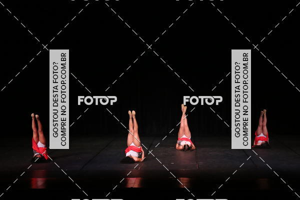 Buy your photos of the event XII FESTIVAL DE DANAS PETIT PASS ( SBADO ) on Fotop