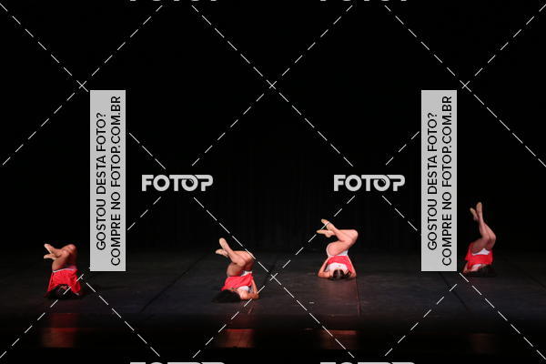 Buy your photos of the event XII FESTIVAL DE DANAS PETIT PASS ( SBADO ) on Fotop