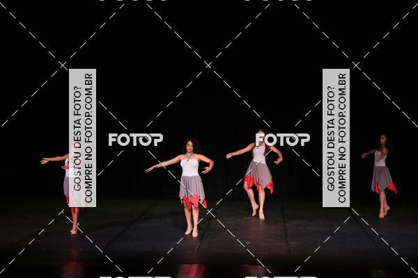 Buy your photos of the event XII FESTIVAL DE DANAS PETIT PASS ( SBADO ) on Fotop