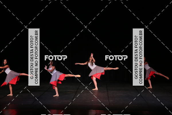 Buy your photos of the event XII FESTIVAL DE DANAS PETIT PASS ( SBADO ) on Fotop